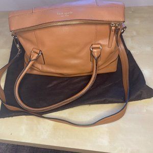 Kate Spade Fremont Place Carmen